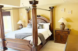 2868 English Ln, Rockford, IL 61114 - Photo 19