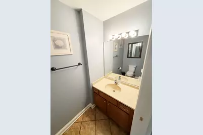 2868 English Lane, Rockford, IL 61114 - Photo 17