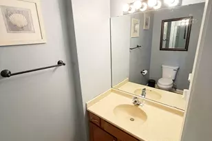 2868 English Ln, Rockford, IL 61114 - Photo 17