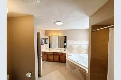 2868 English Lane, Rockford, IL 61114 - Photo 23