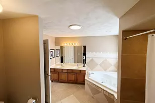 2868 English Ln, Rockford, IL 61114 - Photo 23