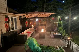 2868 English Ln, Rockford, IL 61114 - Photo 5