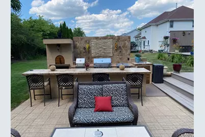 2868 English Lane, Rockford, IL 61114 - Photo 3