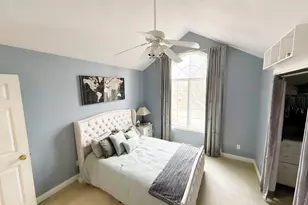 2868 English Ln, Rockford, IL 61114 - Photo 25