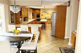 2868 English Ln, Rockford, IL 61114 - Photo 7