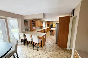 2868 English Ln, Rockford, IL 61114 - Photo 11