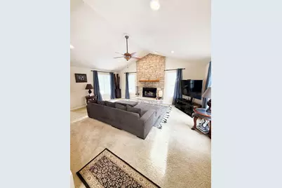 2868 English Lane, Rockford, IL 61114 - Photo 13