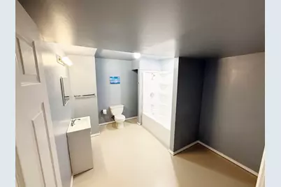 2868 English Lane, Rockford, IL 61114 - Photo 33