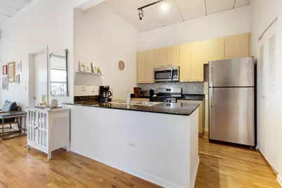 [Address not provided], Chicago, IL 60622 - Photo 5
