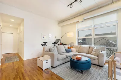 [Address not provided], Chicago, IL 60622 - Photo 11