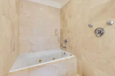 [Address not provided], Chicago, IL 60622 - Photo 19