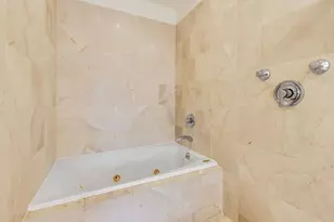 [Address not provided], Chicago, IL 60622 - Photo 19