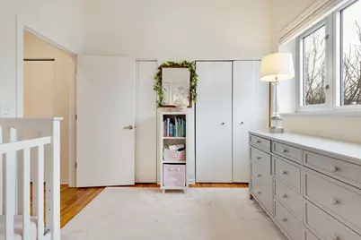 [Address not provided], Chicago, IL 60622 - Photo 21