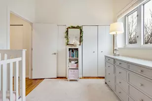 [Address not provided], Chicago, IL 60622 - Photo 21