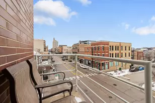 [Address not provided], Chicago, IL 60622 - Photo 13