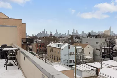 [Address not provided], Chicago, IL 60622 - Photo 25