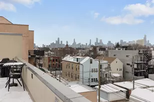 [Address not provided], Chicago, IL 60622 - Photo 25