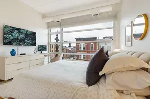 [Address not provided], Chicago, IL 60622 - Photo 17