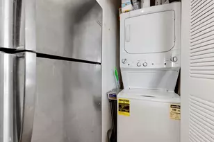 [Address not provided], Chicago, IL 60622 - Photo 23