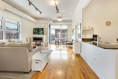 [Address not provided], Chicago, IL 60622 - Photo 9