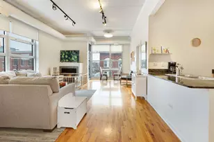 [Address not provided], Chicago, IL 60622 - Photo 9