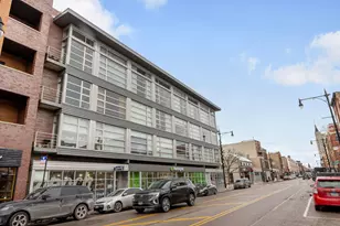 [Address not provided], Chicago, IL 60622 - Photo 27