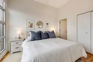 [Address not provided], Chicago, IL 60622 - Photo 15