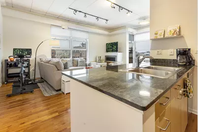 [Address not provided], Chicago, IL 60622 - Photo 7