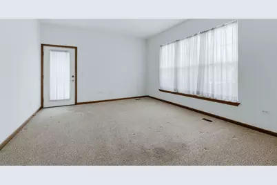 13729 S Redbud Drive, Plainfield, IL 60544 - Photo 9