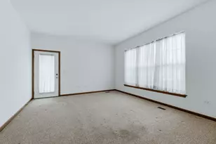 13729 S Redbud Dr, Plainfield, IL 60544 - Photo 9