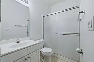 13729 S Redbud Dr, Plainfield, IL 60544 - Photo 11