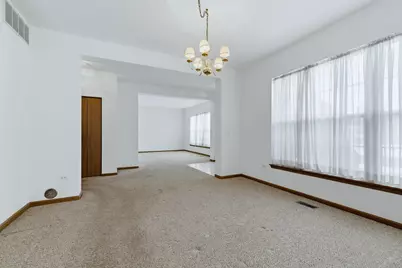 13729 S Redbud Drive, Plainfield, IL 60544 - Photo 7