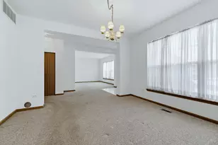 13729 S Redbud Dr, Plainfield, IL 60544 - Photo 7