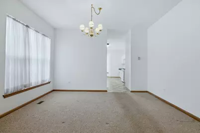 13729 S Redbud Drive, Plainfield, IL 60544 - Photo 3