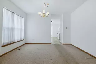 13729 S Redbud Dr, Plainfield, IL 60544 - Photo 3