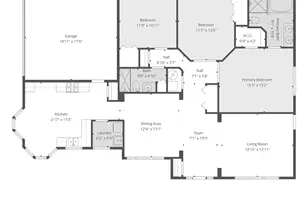 13729 S Redbud Dr, Plainfield, IL 60544 - Photo 17