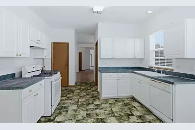 13729 S Redbud Drive, Plainfield, IL 60544 - Photo 5