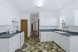 13729 S Redbud Dr, Plainfield, IL 60544 - Photo 5