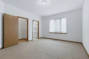 13729 S Redbud Dr, Plainfield, IL 60544 - Photo 15