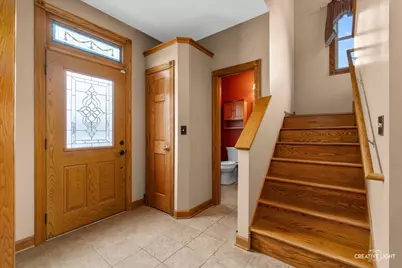 1267 Red Fox Circle, Sandwich, IL 60548 - Photo 3