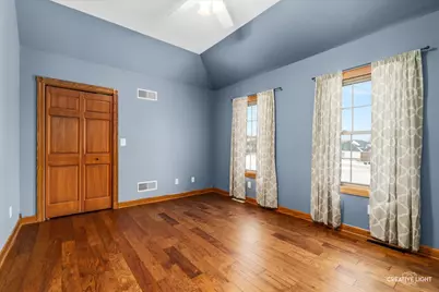 1267 Red Fox Circle, Sandwich, IL 60548 - Photo 15