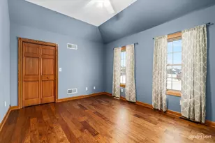 1267 Red Fox Cir, Sandwich, IL 60548 - Photo 15