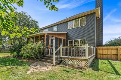 1267 Red Fox Circle, Sandwich, IL 60548 - Photo 33