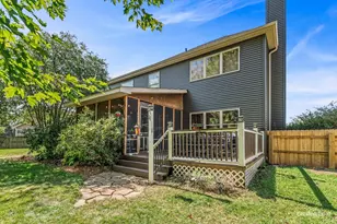 1267 Red Fox Cir, Sandwich, IL 60548 - Photo 33