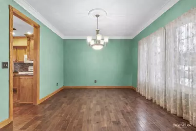 1267 Red Fox Circle, Sandwich, IL 60548 - Photo 5