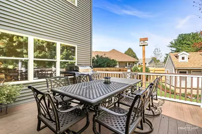 1267 Red Fox Circle, Sandwich, IL 60548 - Photo 31