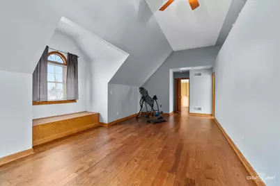 1267 Red Fox Circle, Sandwich, IL 60548 - Photo 19