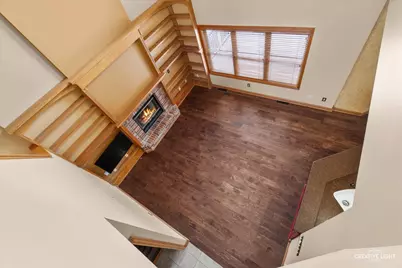 1267 Red Fox Circle, Sandwich, IL 60548 - Photo 23