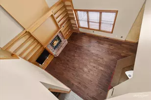 1267 Red Fox Cir, Sandwich, IL 60548 - Photo 23