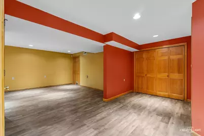 1267 Red Fox Circle, Sandwich, IL 60548 - Photo 25